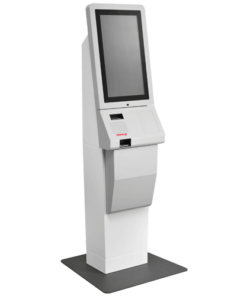 TK-2130 Kiosk J1900 4G 128G SSD 2D Scn POSR7 64 b