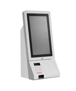 TK-2130 Kiosk J1900 8G 128G SSD WIN10 no Base