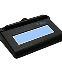 Topaz Systems SignatureGem T-L462 Signature Capture Pad