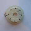 tophatpiezo784