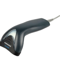 Touch™ 65 lite with USB Cable & Holder