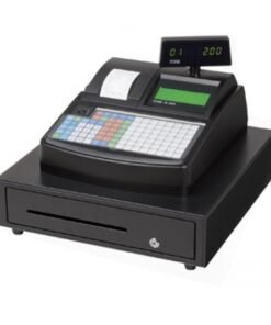Towa AL-200 Cash Register Repair