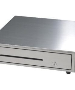 Towa Cash Drawer Model N26