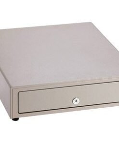 Towa Cash Drawer Model T33