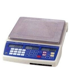 Towa OZ-L Series (Scale:Table top type)