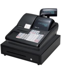 Towa SX-590 Cash Register Repair
