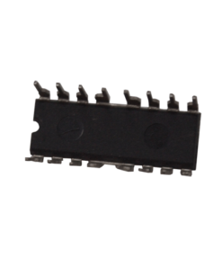 Tr. MMBT2222A Ellix20