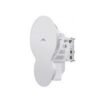 ubiquitiaf51755