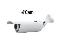 Ubiquiti AirCam