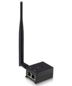 Ubiquiti AIRGATEWAY-LR