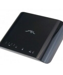 Ubiquiti AirRouter