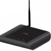 ubiquitiairrouterhp1769