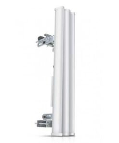 Ubiquiti AM-3G18-120