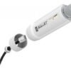 ubiquitibullet2hp1809