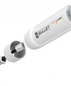 Ubiquiti Bullet5
