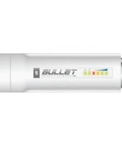 Ubiquiti BULLET M2 HP