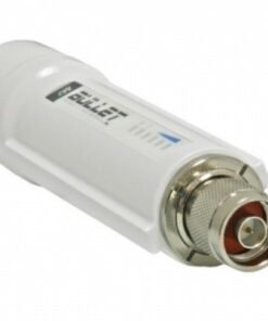 Ubiquiti BULLET M5 HP