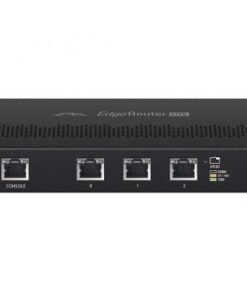 Ubiquiti ERLITE-3