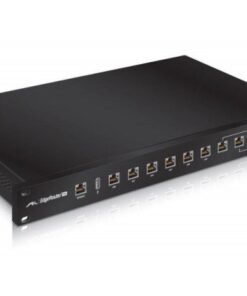 Ubiquiti ERPRO-8