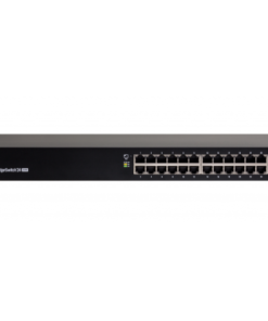 Ubiquiti ES-24-250W