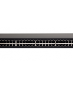 Ubiquiti ES-48-750W