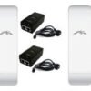 ubiquitilocom5kit1838