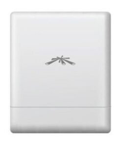 Ubiquiti LOCOM900