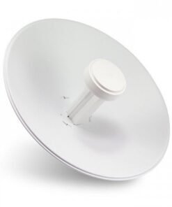 Ubiquiti NBE-M2-400