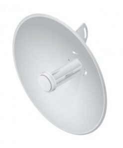 Ubiquiti NBE-M5-300
