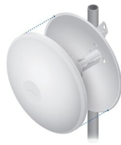 Ubiquiti NBE-RAD-400