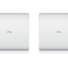 ubiquitipbm5kit1852
