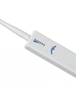 Ubiquiti PicoStation M2 High Power