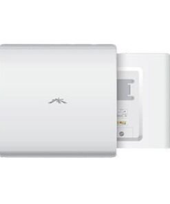 Ubiquiti PowerBridge M5