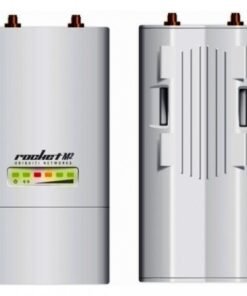 Ubiquiti Rocket M2