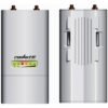 Ubiquiti Rocket M5 2 ubiquitirocketm51863