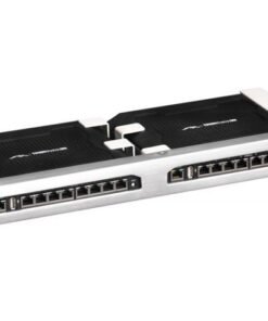 Ubiquiti TS-16-CARRIER