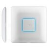 ubiquitiunifiac1878