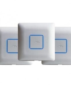 Ubiquiti UniFi AC (3 pack)