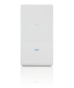 Ubiquiti UniFi AC Outdoor