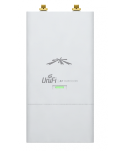 Ubiquiti UniFi Outdoor+