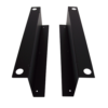 undercounter bracket for cr 3100 series pfcr31mount