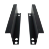 undercounter bracket for cr 4000 4100 6310 series pfcr41mount
