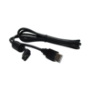 usb cable for the sppr200ii 400 300 cab spp2iiu