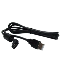 USB Cable for the SPPR200II 400 300