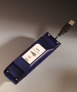 USB RF Gateway for Rasoft