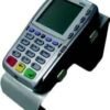verifoneefcevx810stand113 2nd