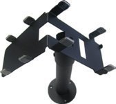 Verifone EFCEVXPOLEMOUNT