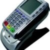 verifoneefegvx810cradle114 2nd