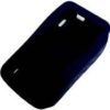 verifoneefjavx810cover115 2nd