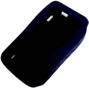 Verifone EFJAVX810COVER